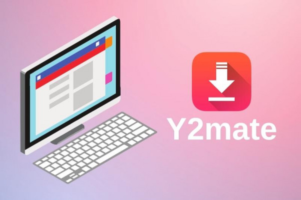 Helpful Tips for Y2mate App